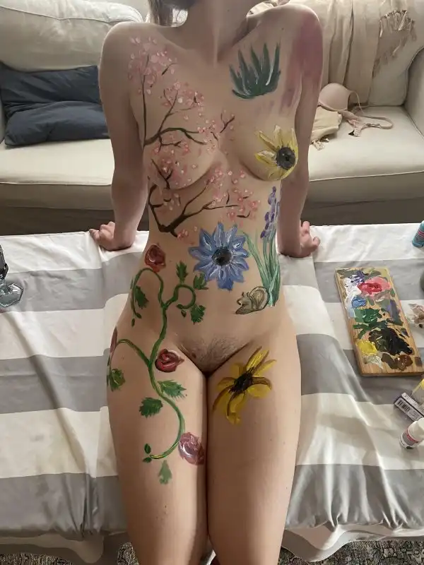 Разукрашки