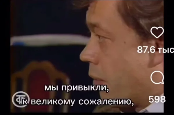 И трудно, и опасно, и чревато последствиями