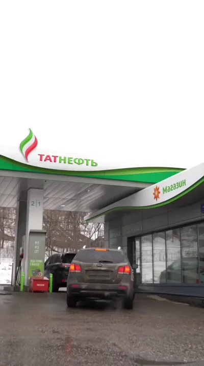 А где вы встретили свою любовь?