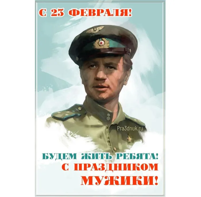 Прикольные и просто красивые картинки