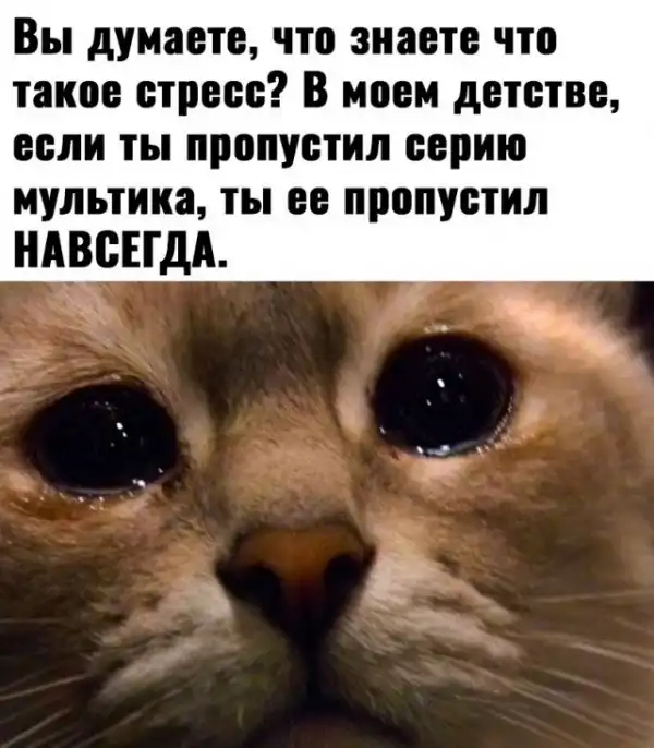 Так себе картинки
