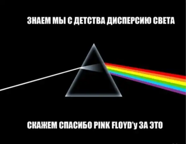 Дичь