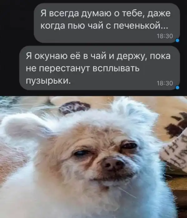 Немного картинок для настроения