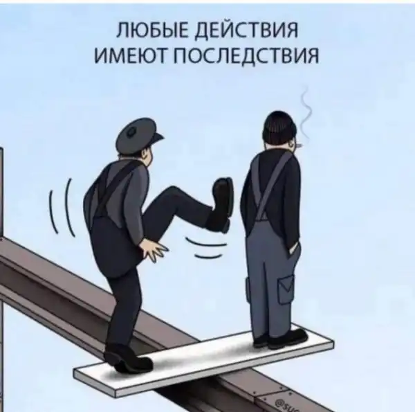Немного картинок для настроения