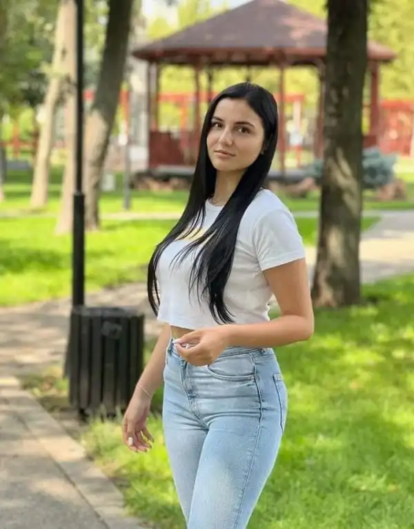 Фото сударынь с сайта знакомств
