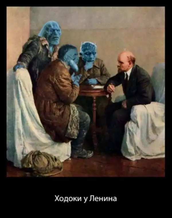 Так себе картинки