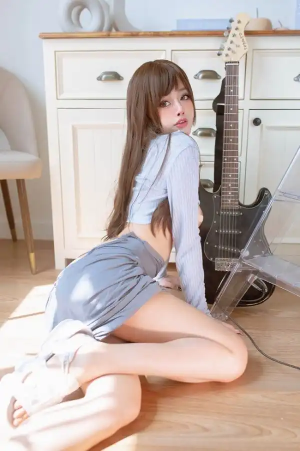 Byoru