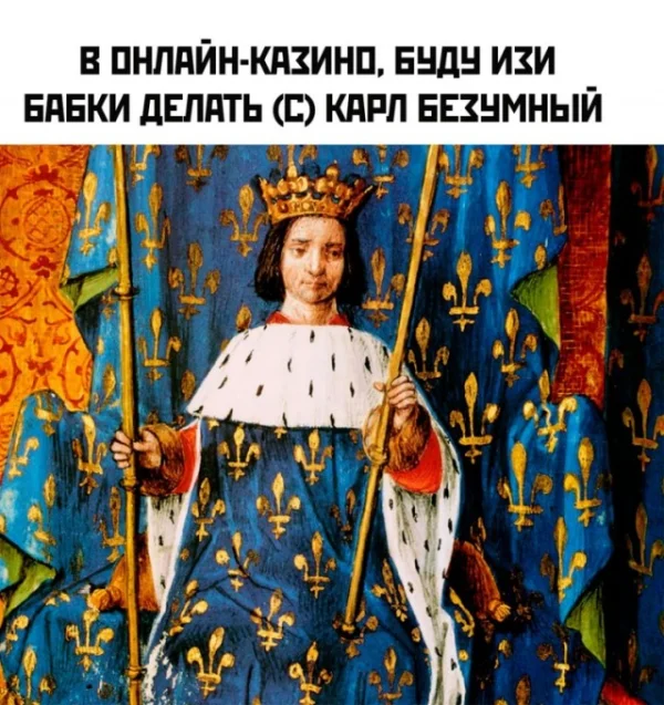 Немного картинок для настроения