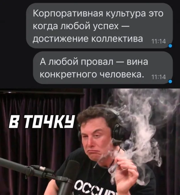 Немного картинок для настроения