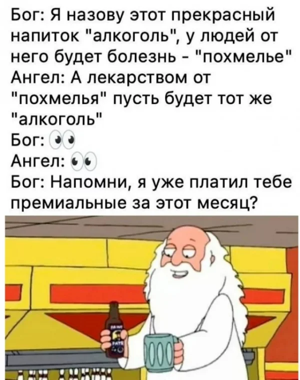 Немного картинок для настроения