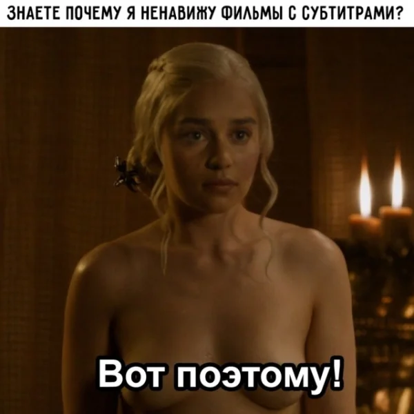 Немного картинок для настроения