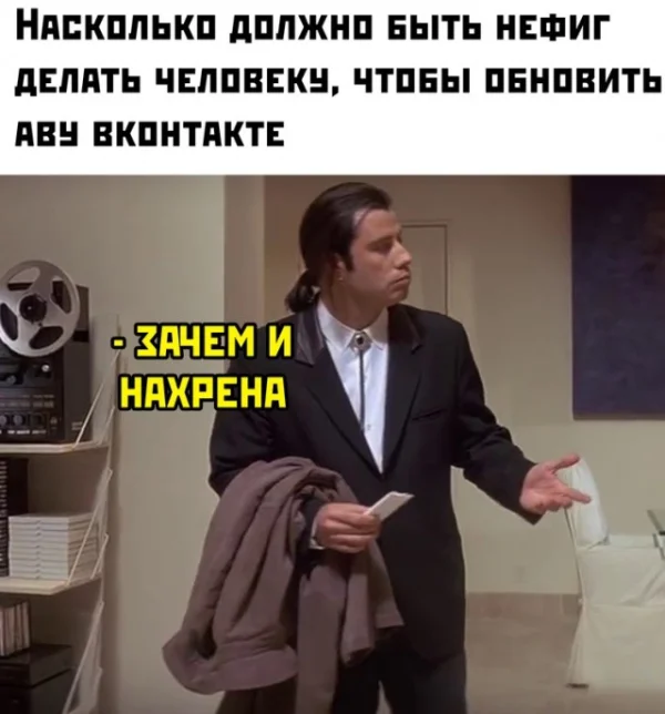 Немного картинок для настроения