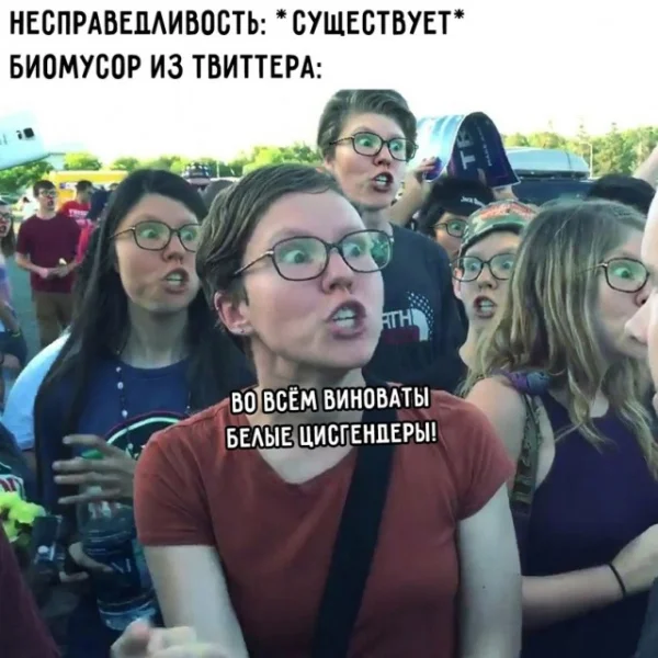 Немного картинок для настроения