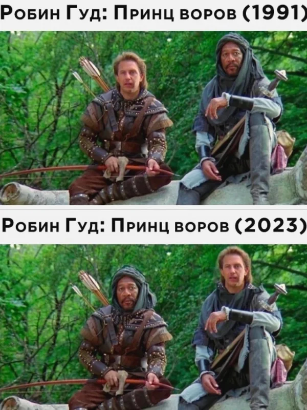 Немного картинок для настроения