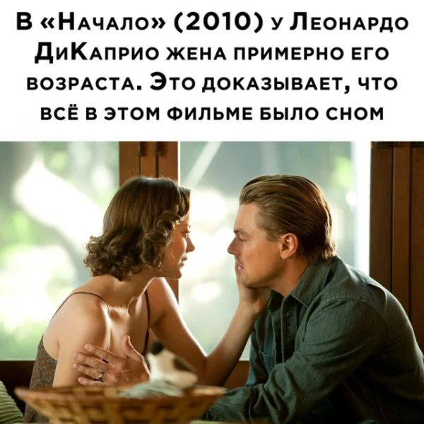 Немного картинок для настроения