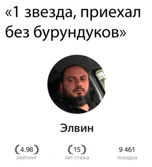 Так себе картинки (09/03/2023)