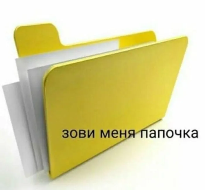 Нестандартный юмор :)