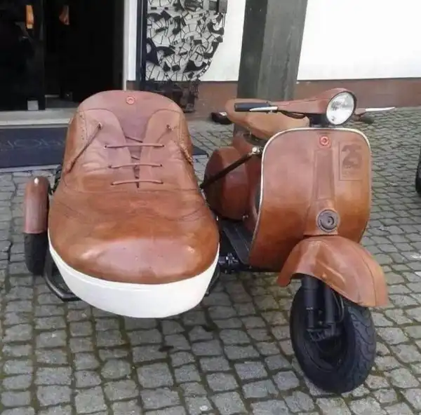 Фотоподборка