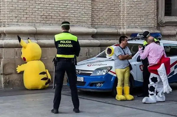 Фотоподборка