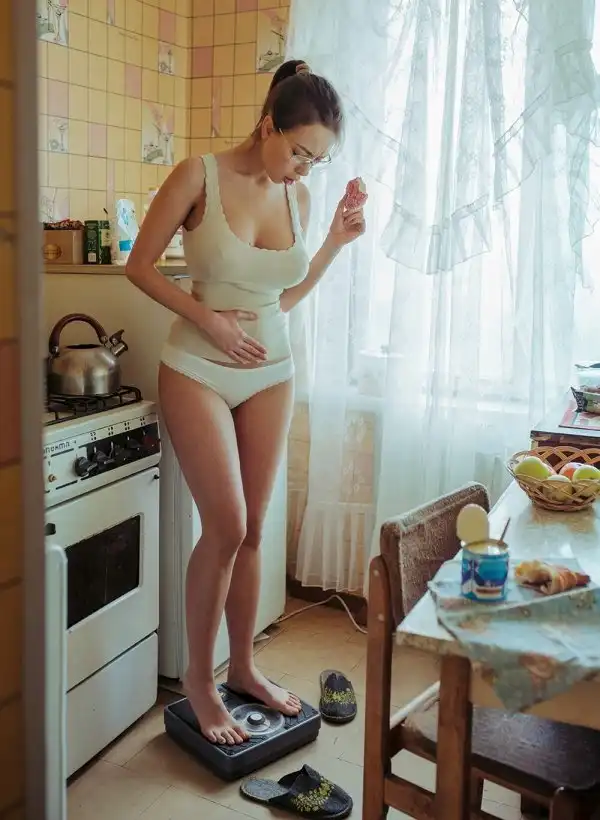 Фотоподборка