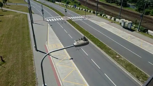Фотоподборка
