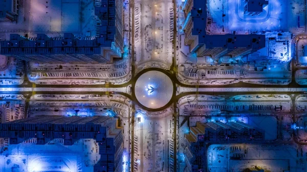 Фотоподборка