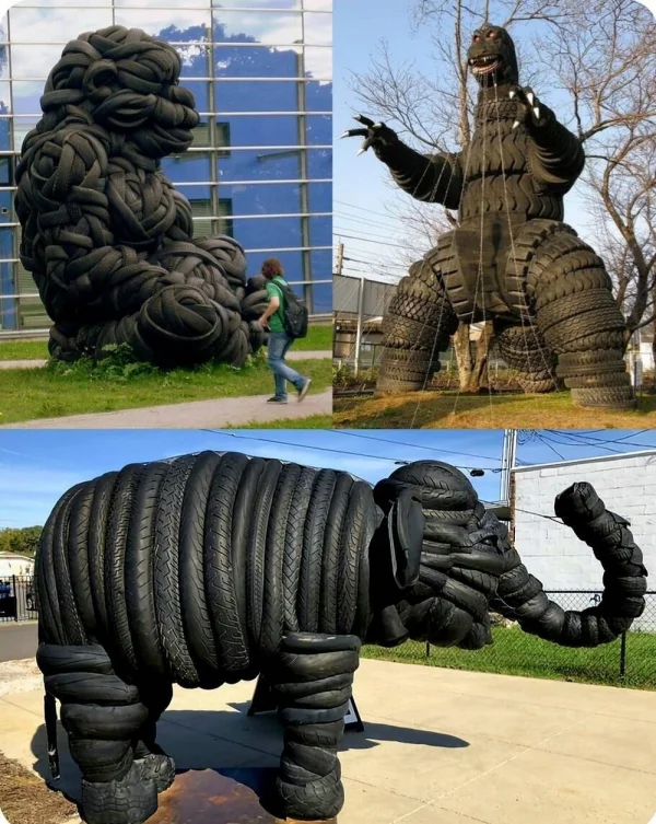 Фотоподборка