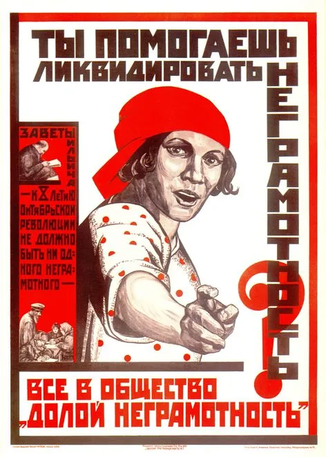 Прикольные и просто красивые картинки