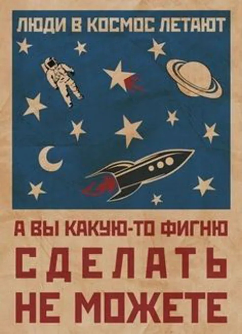 Прикольные и просто красивые картинки