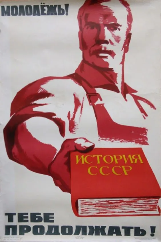 Прикольные и просто красивые картинки