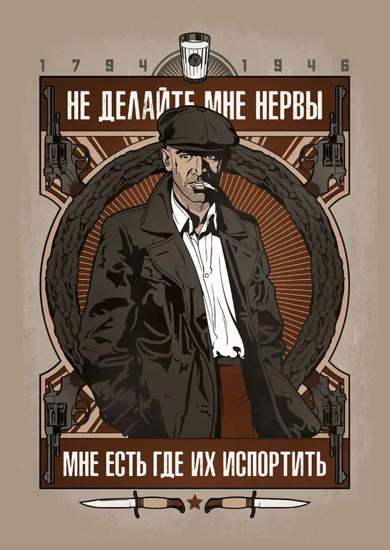 Прикольные и просто красивые картинки