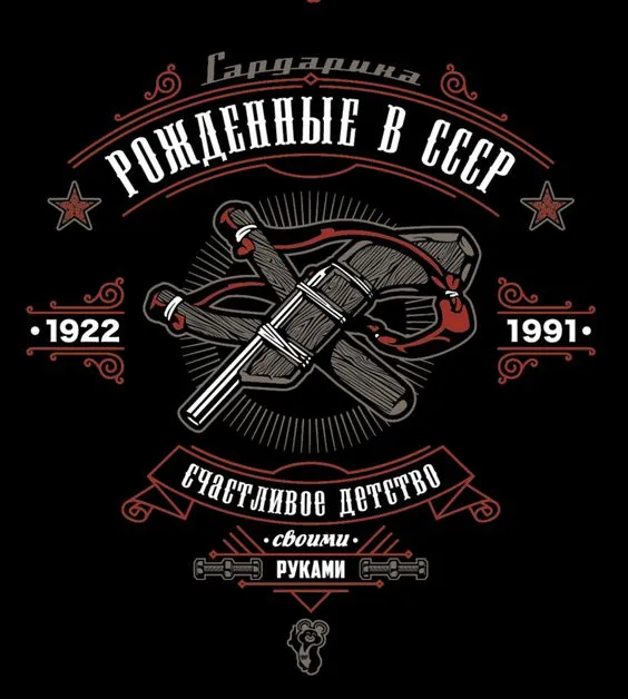 Прикольные и просто красивые картинки
