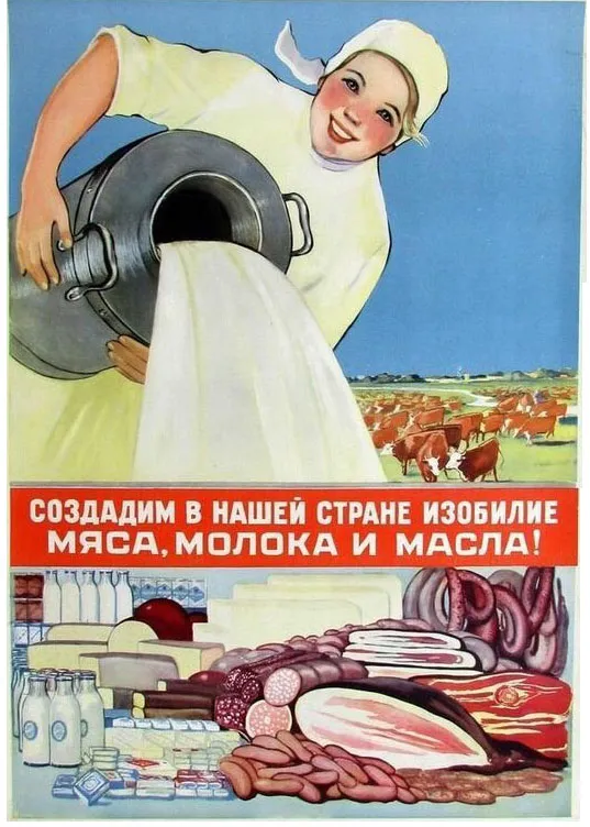 Прикольные и просто красивые картинки