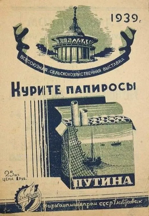 Прикольные и просто красивые картинки