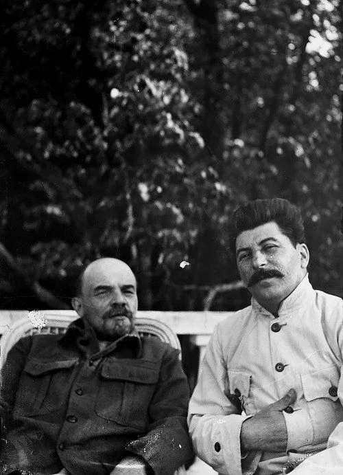 Прикольные и просто красивые картинки