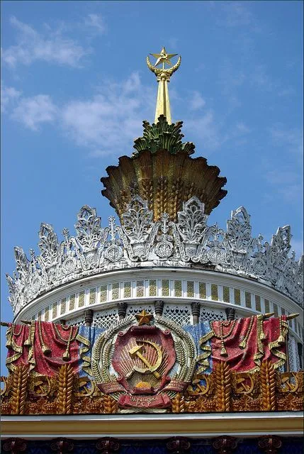Прикольные и просто красивые картинки