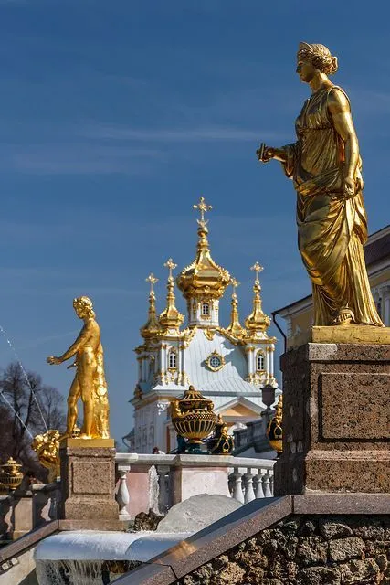 Прикольные и просто красивые картинки