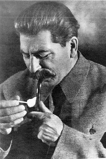 Прикольные и просто красивые картинки