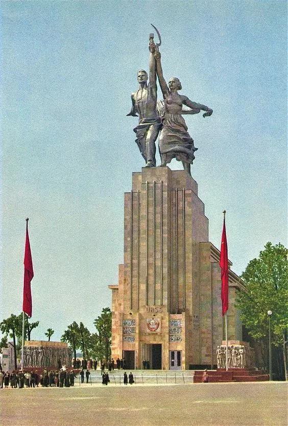 Прикольные и просто красивые картинки