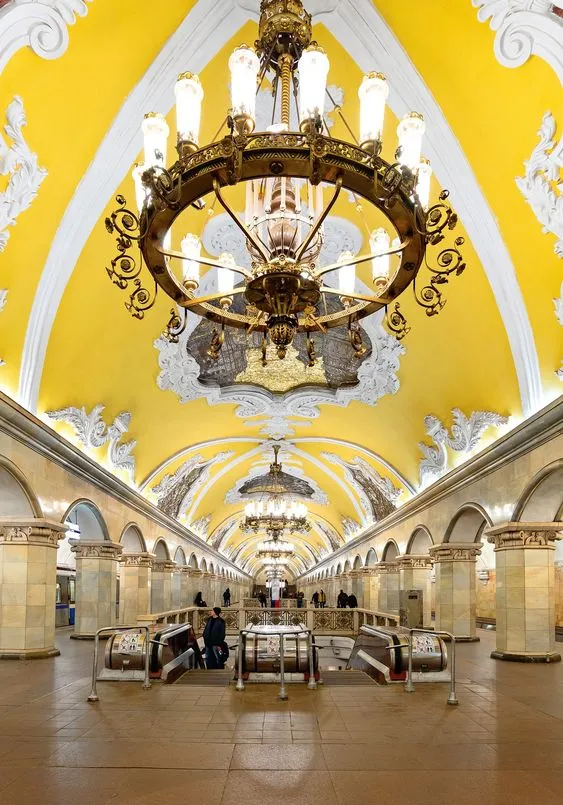 Прикольные и просто красивые картинки