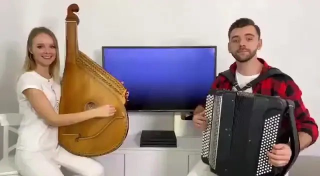 Как на самом деле озвучивали Марио