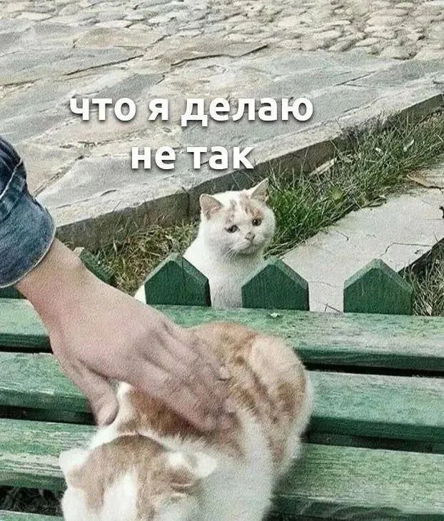Нестандартный юмор :)