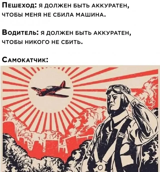 Картинки Картинки