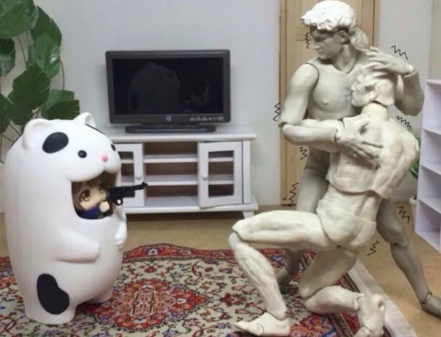 Картинки