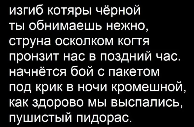 Картинки Картинки