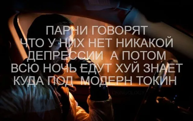 Картинки Картинки