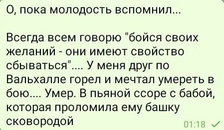 Картинки Картинки