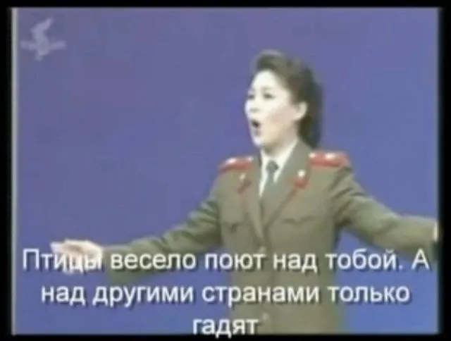 Картинки (05/03/2023)