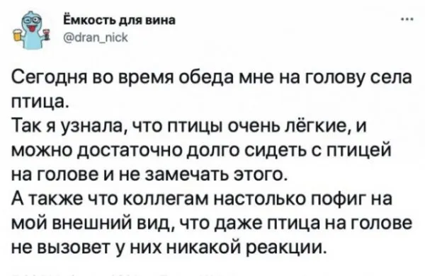 Картинки (06/03/2023)