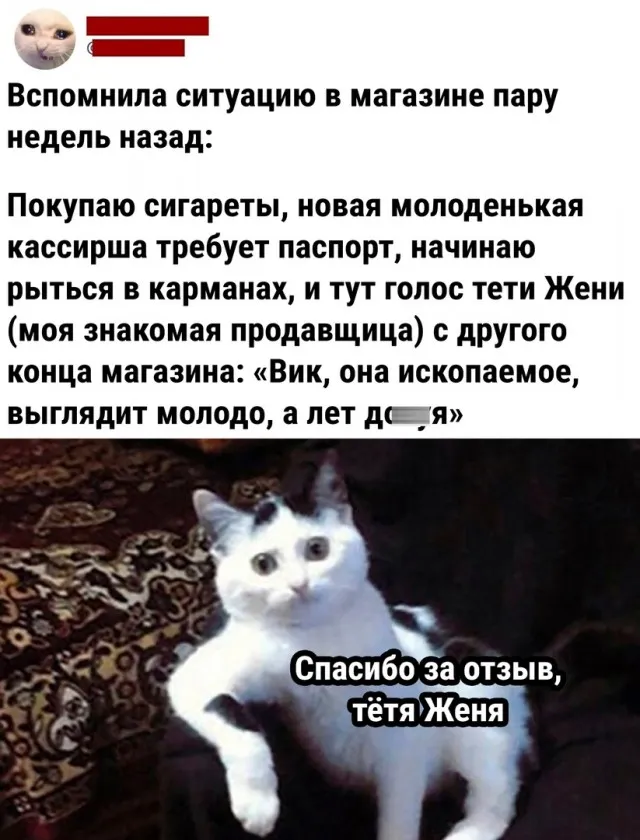 Так себе картинки Так себе картинки